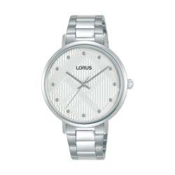 LORUS WATCHES Mod. RG297UX9 RG297UX9